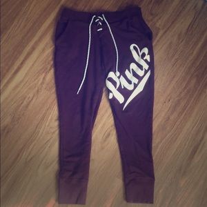 Jogging Pants
